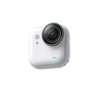 insta360(インスタ360) GO Ul...の詳細画像3