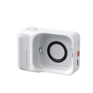 insta360(インスタ360) GO Ul...の詳細画像4