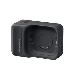 insta360(インスタ360) GO Ul...の詳細画像4