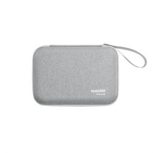 insta360（インスタ360） Insta360 X4 Air 収納ケース CINSBAFT