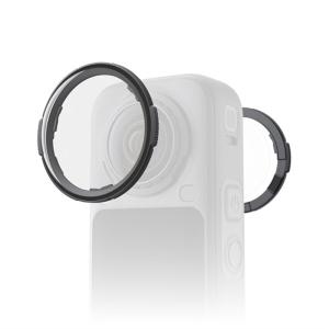 insta360(インスタ360) X6 標準レ...の商品画像