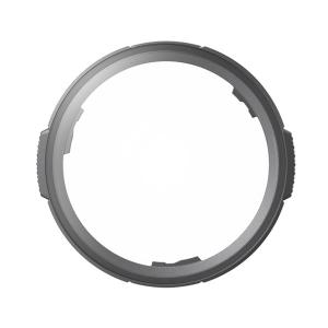 insta360(インスタ360) X6 標準...の詳細画像1