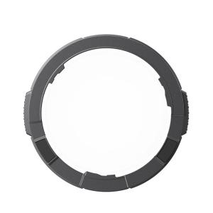 insta360(インスタ360) X6 標準...の詳細画像4