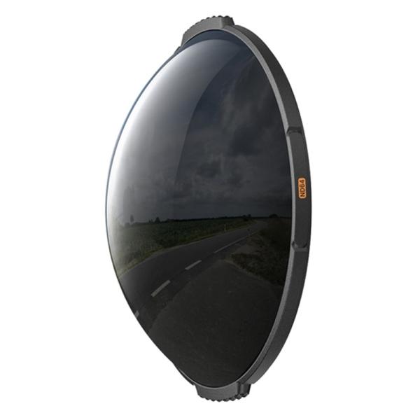 insta360（インスタ360） X6　NDフィルター（ND64） CINSBBXF-03