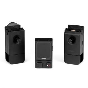 HOVERAir(ホバーエアー) HOVERAir ジョイスティックセット SP93R031｜ケーズデンキ Yahoo!ショップ