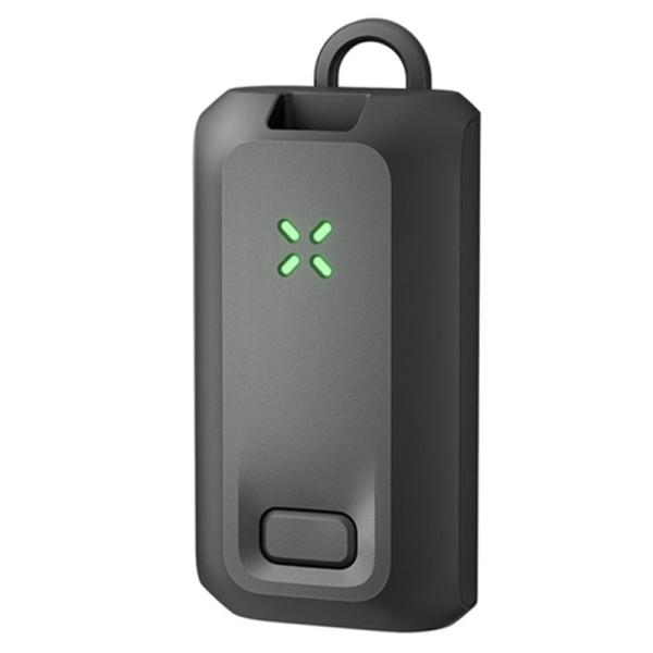 Antigravity（アンチグラビティ） Antigravity Visionゴーグル用バッテリー...