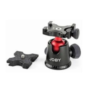 JOBY 雲台 JB01547-PKK