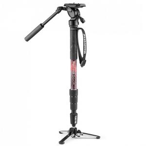 キヤノン（Canon） A4カラーレーザープリンタ− LBP621C