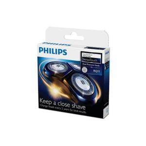 PHILIPS（フィリップス） 替刃セット RQ11/51｜ksdenki