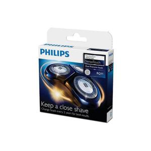 PHILIPS（フィリップス） 替刃セット RQ11/51