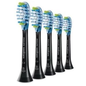 フィリップス ソニッケアー プロテクトクリーンプレミアム ブラック