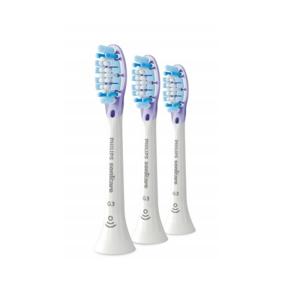 Philips フィリップス PHILIPS ソニッケアー ダイヤモンド