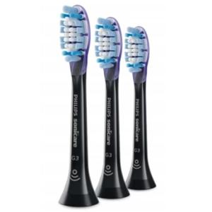 フィリップスソニックケアー5シリーズガムヘルス Philips（フィリップス） プレミアムガムケアブラシヘッド(レギュラー