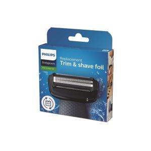 PHILIPS（フィリップス） ボディシェーバー替刃 TT2000/51