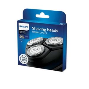 Philips PHILIPS(フィリップス) シェーバー替刃 HQ56/51 Philips PHILIPS(フィリップス) シェーバー替刃 HQ56/51