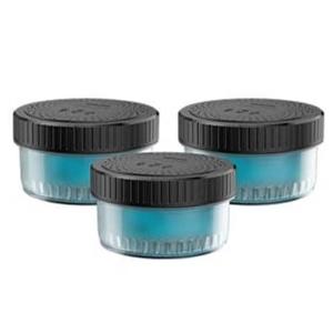 未使用品 PHILIPS フィリップス　シェーバー替刃　HQ56/51 Amazon | PHILIPS 【替刃3個入り】HQ900/マイクロアクション