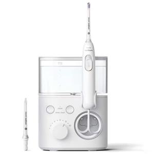 小泉 送風機能付ファンヒーター KHF-0848/W : ケーズデンキ Yahoo