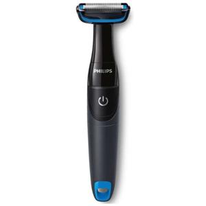 Philips フィリップス ボディーグルーマー 7000シリーズ BG7020