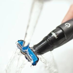 PHILIPS(フィリップス) ボディーグルー...の詳細画像3