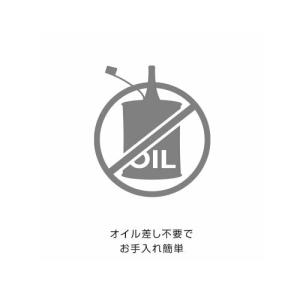 PHILIPS(フィリップス) ボディーグルー...の詳細画像4