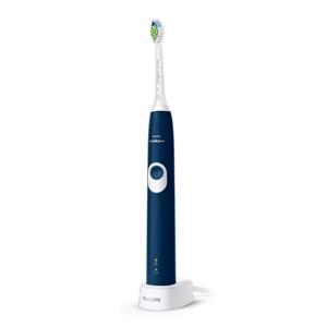 ソニッケアー sonicare プロテクトクリーンプレミアム HX6870/56 Amazon | フィリップス ソニッケアー プロテクトクリーン