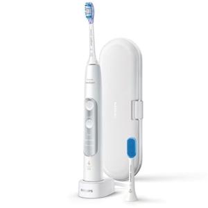【未使用品】【定価31,050円】アムウェイ　スプリーデント　音波振動歯ブラシ 39market_am792-n