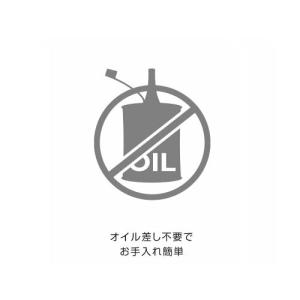 PHILIPS(フィリップス) 充電式ボディー...の詳細画像4