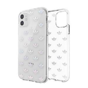 Adidas Iphone用ケースの商品一覧 スマホケース カバー スマホ タブレットアクセサリー 周辺機器 スマホ タブレット パソコン 通販 Yahoo ショッピング