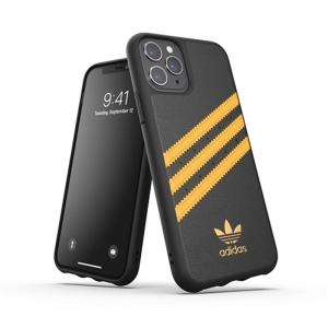 Adidas Iphoneケースの商品一覧 通販 Yahoo ショッピング