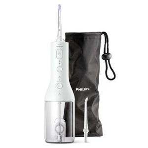 Philips（フィリップス） 口腔洗浄器 ソニッケアーコードレスパワー