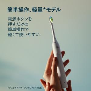 PHILIPS(フィリップス) フィリップス ...の詳細画像1