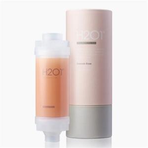 Ｈ201 JAPAN（エイチツーゼロワン） H201（エイチツーゼロワン）シャワーフィルター
