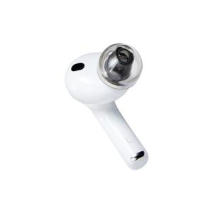 AZLA(アズラ) AirPods Pro 3...の詳細画像2