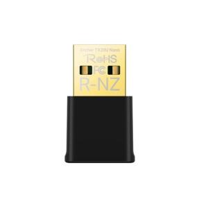 TP-Link（ティーピーリンク） BE9300 Wi-Fi 7 Bluetooth 5.4 PCIe