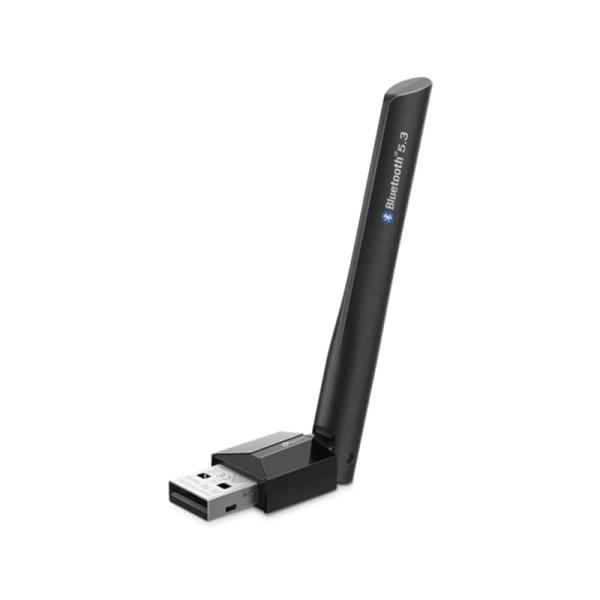 TP-Link（ティーピーリンク） Bluetooth 5.3対応 ハイパワーUSBアダプター UB...