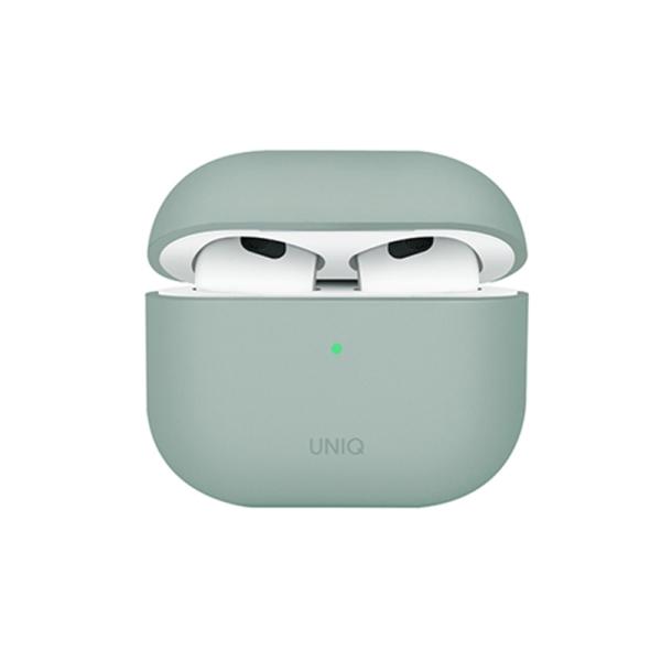 UNIQ（ユニーク） AirPods 4用ケース　LINO AirPods 4 case UNIQ-...
