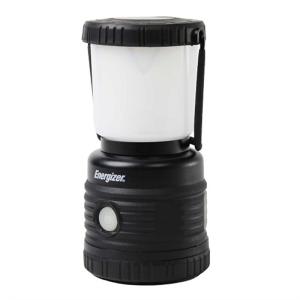 Energizer（エナジャイザー） 充電式 アウトドアランタン LEDランタン