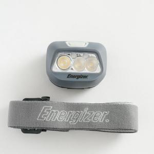 エナジャイザー LEDヘッドライト T13A32の詳細画像1