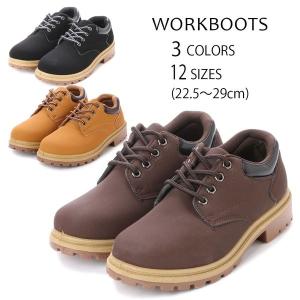 婦人靴 ラルイス シューズ LaLuice ビーズフラワーレースモチーフ