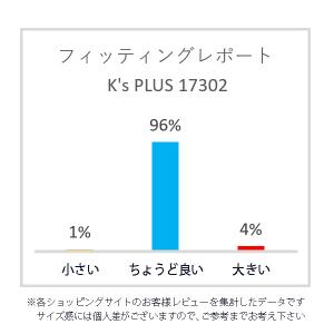 メンズ レインブーツ ラバーブーツ 作業用 長...の詳細画像4