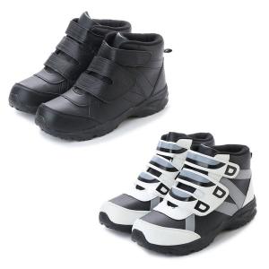 冬靴 メンズ 北海道の商品一覧 通販 Yahoo ショッピング