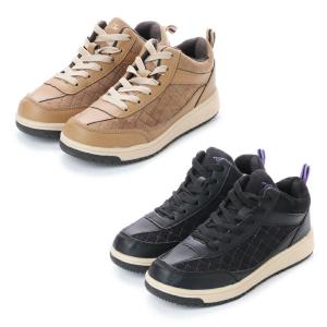 冬靴 レディース 北海道 スニーカーの商品一覧 通販 Yahoo ショッピング