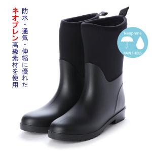 冬靴 レディース 北海道 防水の商品一覧 通販 Yahoo ショッピング
