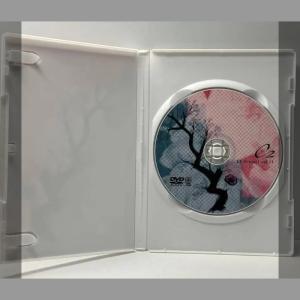 真実へと駆け抜ける 強い想いの物語の詳細画像2