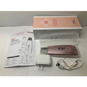 ageLOC ルミスパ トリートメント クレンザー セット Amazon | JOALIST-[NU SKIN] GENLOC® ルミスパ® トリートメント