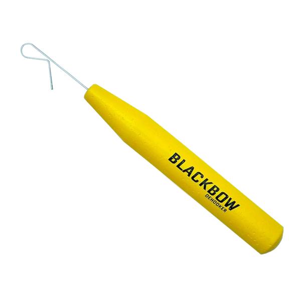 Blackbow　デフッカー（針外し）