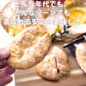アップルパイ 奥久慈 アップル葉 パイ 10枚...の詳細画像5
