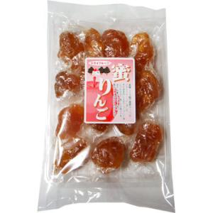 蜜りんご 150g×2袋 セミドライフルーツ ...の詳細画像5