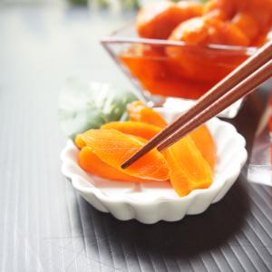 生姜みそ 240g×2袋 味噌漬け 漬物 しょ...の詳細画像2