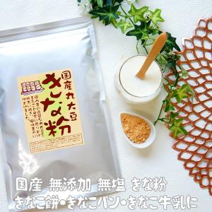 きなこ きな粉 200ｇ 国産 丸大豆 きなこ お試し 黄な粉 お取り寄せ 無糖 お試し 食品 送料無料 常温 母の日 花以外 1000円ポッキリ